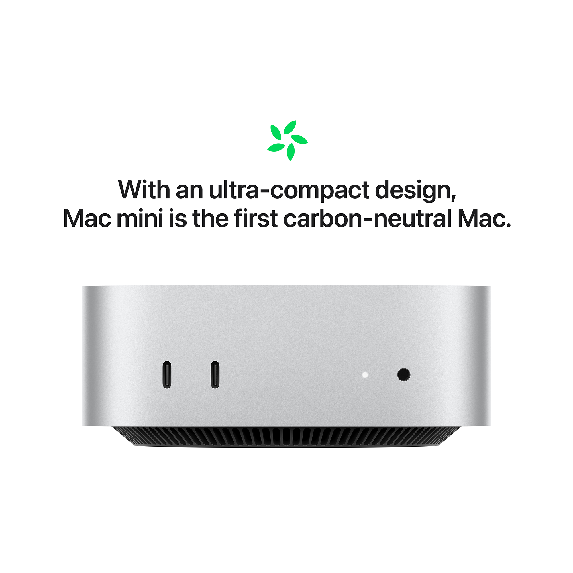 Buy Apple Mac mini M4 Pro Chip 2024 Mini Tower (24GB, 512GB Buy Apple Mac mini M4 Pro Chip 2024 Mini Tower (24GB, 512GB